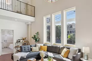 6300 Shattuck Ave., Oakland, CA 94609 - Photo 5