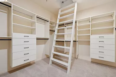 6300 Shattuck Ave #1, Oakland, CA 94609 - Photo 27