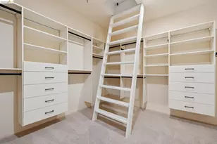 6300 Shattuck Ave., Oakland, CA 94609 - Photo 27