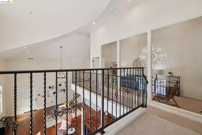 6300 Shattuck Ave #1, Oakland, CA 94609 - Photo 19