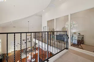 6300 Shattuck Ave., Oakland, CA 94609 - Photo 19