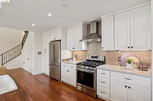 6300 Shattuck Ave., Oakland, CA 94609 - Photo 11