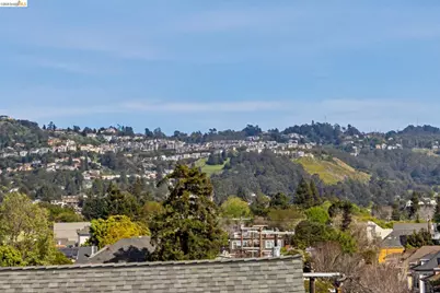 6300 Shattuck Ave #1, Oakland, CA 94609 - Photo 37