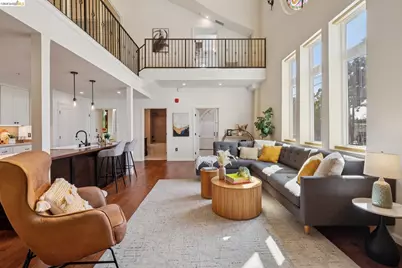 6300 Shattuck Ave #1, Oakland, CA 94609 - Photo 3