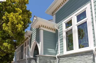 6300 Shattuck Ave., Oakland, CA 94609 - Photo 47