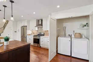 6300 Shattuck Ave., Oakland, CA 94609 - Photo 35