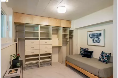 1179 Keith Ave, Berkeley, CA 94708 - Photo 33