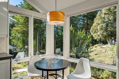 1179 Keith Ave, Berkeley, CA 94708 - Photo 45