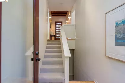 1179 Keith Ave, Berkeley, CA 94708 - Photo 29