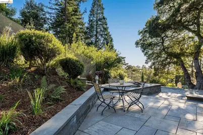 1179 Keith Ave, Berkeley, CA 94708 - Photo 21