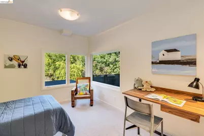 1179 Keith Ave, Berkeley, CA 94708 - Photo 31