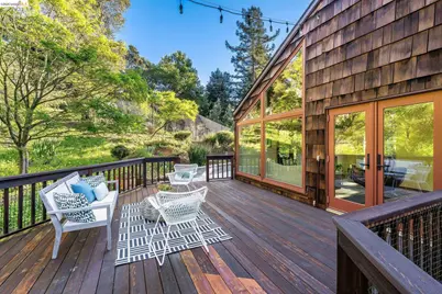 1179 Keith Ave, Berkeley, CA 94708 - Photo 23