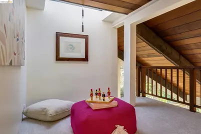 1179 Keith Ave, Berkeley, CA 94708 - Photo 27