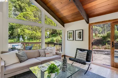 1179 Keith Ave, Berkeley, CA 94708 - Photo 19