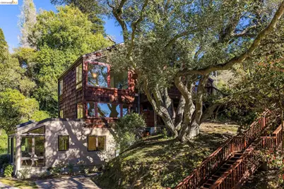 1179 Keith Ave, Berkeley, CA 94708 - Photo 11