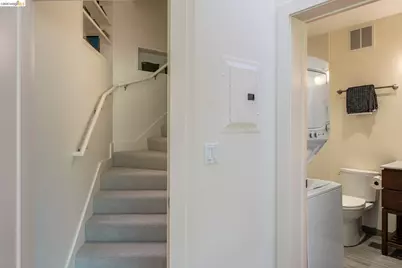 1179 Keith Ave, Berkeley, CA 94708 - Photo 35