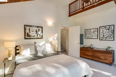 1179 Keith Ave, Berkeley, CA 94708 - Photo 25