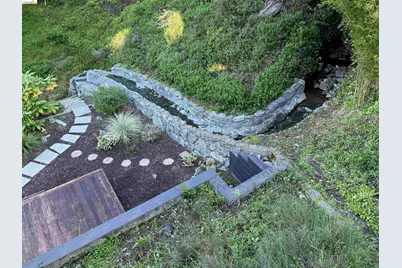 1179 Keith Ave, Berkeley, CA 94708 - Photo 41