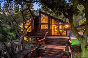 1179 Keith Ave, Berkeley, CA 94708 - Photo 1