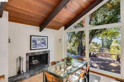 1179 Keith Ave, Berkeley, CA 94708 - Photo 15