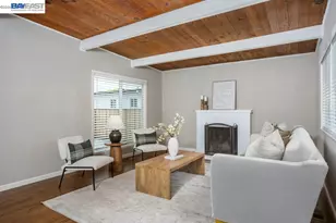 36637 Burdick St, Newark, CA 94560 - Photo 5