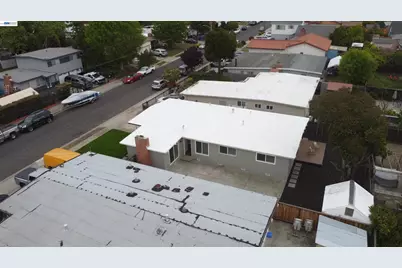 36637 Burdick St, Newark, CA 94560 - Photo 27