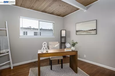 36637 Burdick St, Newark, CA 94560 - Photo 19