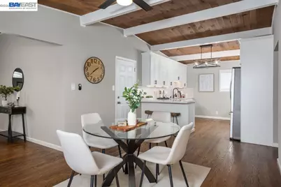 36637 Burdick St, Newark, CA 94560 - Photo 9