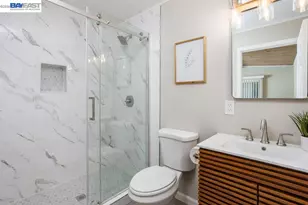 36637 Burdick St, Newark, CA 94560 - Photo 19