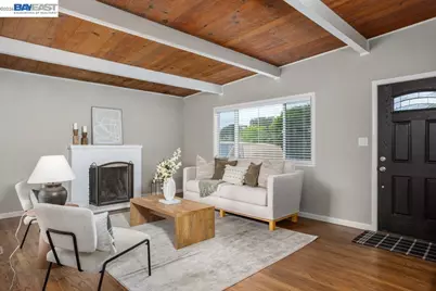 36637 Burdick St, Newark, CA 94560 - Photo 3