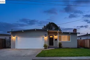 36637 Burdick St, Newark, CA 94560 - Photo 1