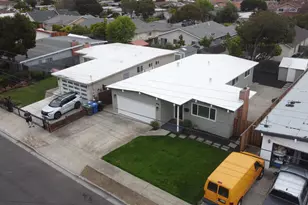 36637 Burdick St, Newark, CA 94560 - Photo 27