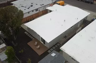 36637 Burdick St, Newark, CA 94560 - Photo 31