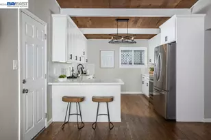 36637 Burdick St, Newark, CA 94560 - Photo 13