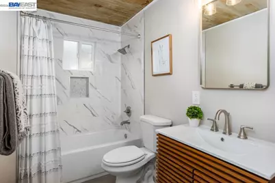 36637 Burdick St, Newark, CA 94560 - Photo 15