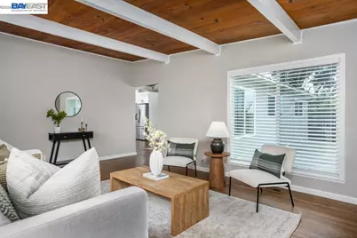 36637 Burdick St, Newark, CA 94560 - Photo 5