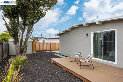 36637 Burdick St, Newark, CA 94560 - Photo 25