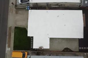 36637 Burdick St, Newark, CA 94560 - Photo 29