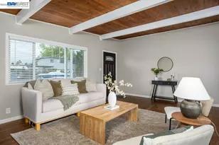 36637 Burdick St, Newark, CA 94560 - Photo 7