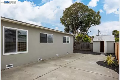 36637 Burdick St, Newark, CA 94560 - Photo 21