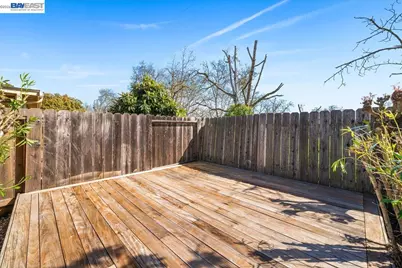 3647 Ashwood Dr, Pleasanton, CA 94588 - Photo 33