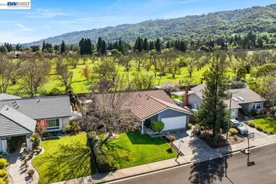 3647 Ashwood Dr, Pleasanton, CA 94588 - Photo 49