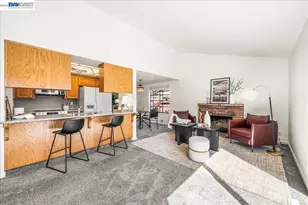 3647 Ashwood Dr, Pleasanton, CA 94588 - Photo 19