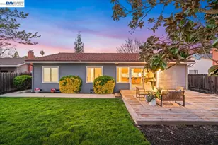 3647 Ashwood Dr, Pleasanton, CA 94588 - Photo 45