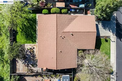 3647 Ashwood Dr, Pleasanton, CA 94588 - Photo 51