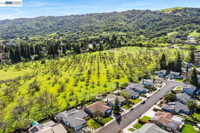 3647 Ashwood Dr, Pleasanton, CA 94588 - Photo 55