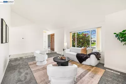 3647 Ashwood Dr, Pleasanton, CA 94588 - Photo 7