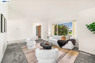 3647 Ashwood Dr, Pleasanton, CA 94588 - Photo 7