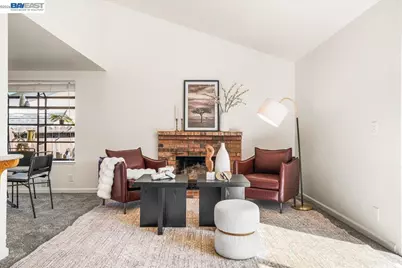 3647 Ashwood Dr, Pleasanton, CA 94588 - Photo 21