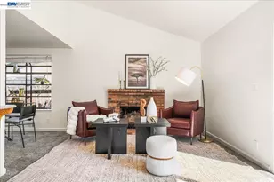 3647 Ashwood Dr, Pleasanton, CA 94588 - Photo 21